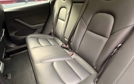Tesla Model 3 I, 2021 год, 3 650 000 рублей, 8 фотография