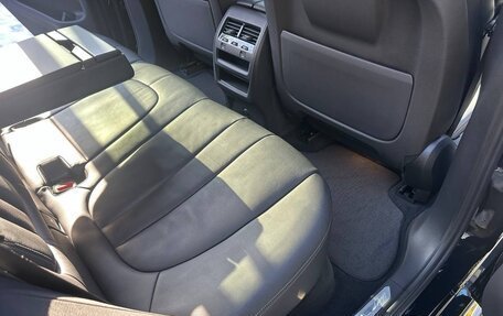 BMW X5, 2020 год, 7 700 000 рублей, 15 фотография