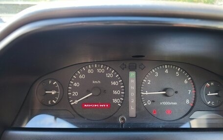 Toyota Carina, 2000 год, 470 000 рублей, 16 фотография