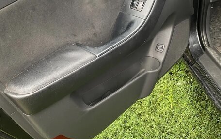 Hyundai Elantra IV, 2008 год, 500 000 рублей, 6 фотография