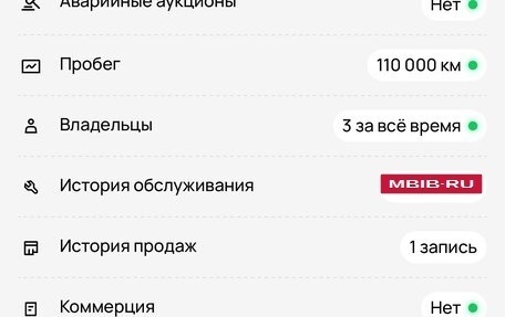 Hyundai Elantra IV, 2008 год, 500 000 рублей, 8 фотография
