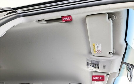 Toyota Land Cruiser Prado 150 рестайлинг 2, 2021 год, 4 720 000 рублей, 23 фотография