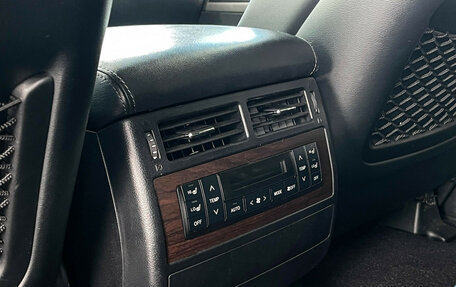 Toyota Land Cruiser 200, 2017 год, 5 947 000 рублей, 19 фотография