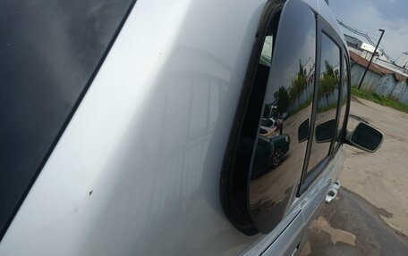 KIA Carnival III, 2008 год, 399 999 рублей, 21 фотография