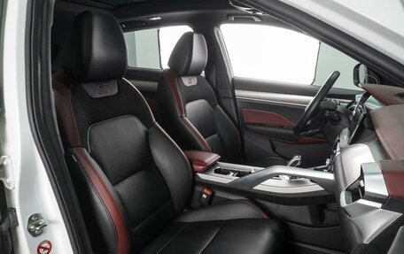 Geely Coolray I, 2022 год, 1 798 000 рублей, 8 фотография