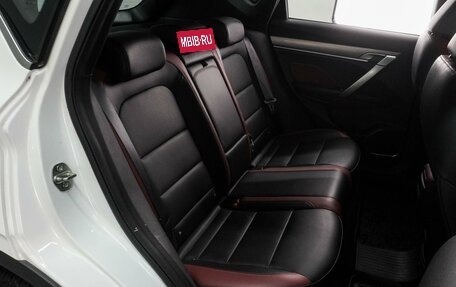 Geely Coolray I, 2022 год, 1 798 000 рублей, 7 фотография