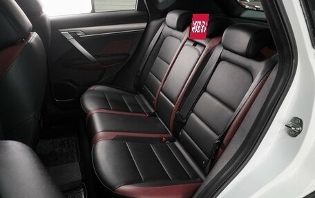 Geely Coolray I, 2022 год, 1 798 000 рублей, 9 фотография