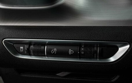 Geely Coolray I, 2022 год, 1 798 000 рублей, 18 фотография