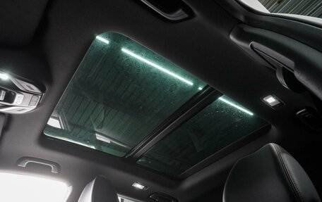 Geely Coolray I, 2022 год, 1 798 000 рублей, 12 фотография