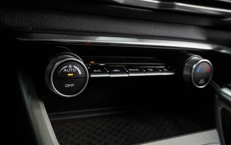 Geely Coolray I, 2022 год, 1 798 000 рублей, 16 фотография