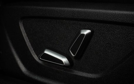 Geely Coolray I, 2022 год, 1 798 000 рублей, 17 фотография