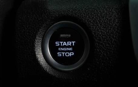 Geely Coolray I, 2022 год, 1 798 000 рублей, 22 фотография