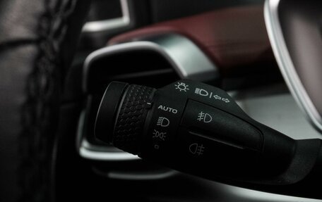 Geely Coolray I, 2022 год, 1 798 000 рублей, 21 фотография