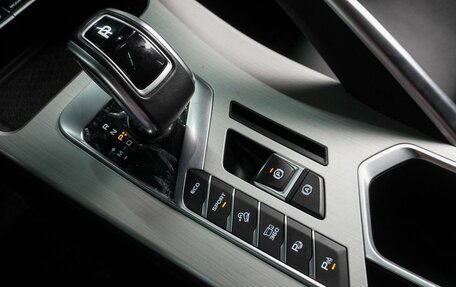 Geely Coolray I, 2022 год, 1 798 000 рублей, 24 фотография