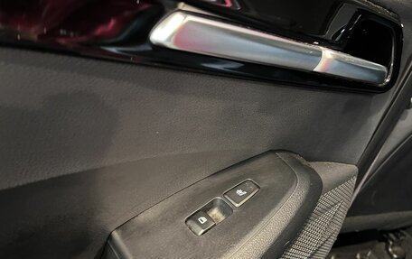 KIA Seltos I, 2021 год, 2 630 000 рублей, 30 фотография