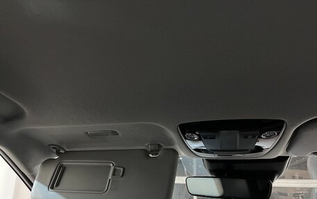 KIA Seltos I, 2021 год, 2 630 000 рублей, 32 фотография