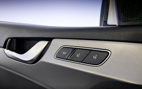 Hyundai Palisade I, 2019 год, 3 755 000 рублей, 30 фотография
