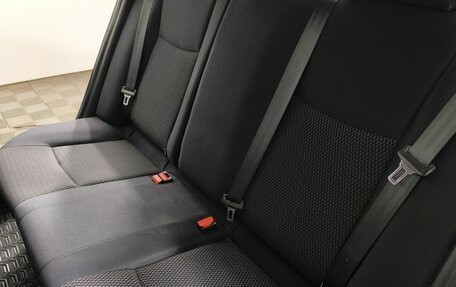 Nissan Sentra, 2015 год, 950 000 рублей, 12 фотография