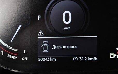 MINI Hatch, 2021 год, 3 293 000 рублей, 13 фотография