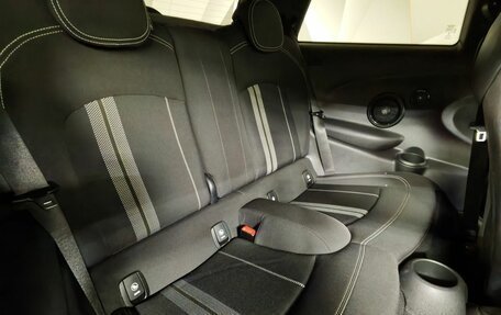MINI Hatch, 2021 год, 3 293 000 рублей, 14 фотография