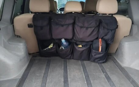 Nissan X-Trail, 2005 год, 670 000 рублей, 8 фотография