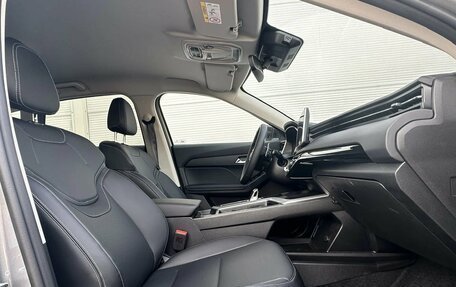 Haval Jolion, 2026 год, 2 699 000 рублей, 8 фотография
