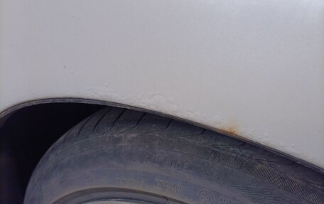 Toyota Aristo, 2001 год, 1 100 000 рублей, 9 фотография
