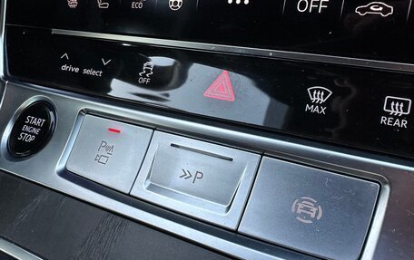 Audi A6, 2021 год, 4 000 000 рублей, 29 фотография