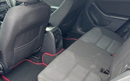 Volkswagen Jetta VI, 2014 год, 1 180 000 рублей, 9 фотография