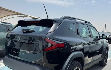 Renault Duster, 2026 год, 2 688 000 рублей, 2 фотография