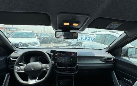 Renault Duster, 2026 год, 2 688 000 рублей, 7 фотография