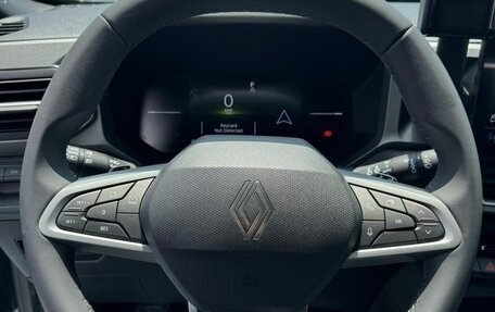 Renault Duster, 2026 год, 2 688 000 рублей, 10 фотография