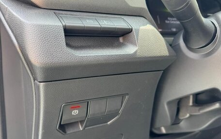 Renault Duster, 2026 год, 2 688 000 рублей, 18 фотография