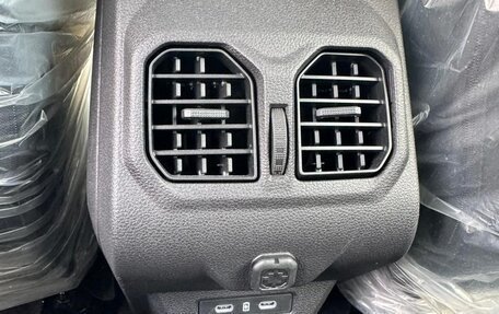 Renault Duster, 2026 год, 2 688 000 рублей, 20 фотография