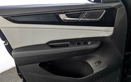 Volkswagen Teramont I, 2022 год, 4 150 000 рублей, 19 фотография