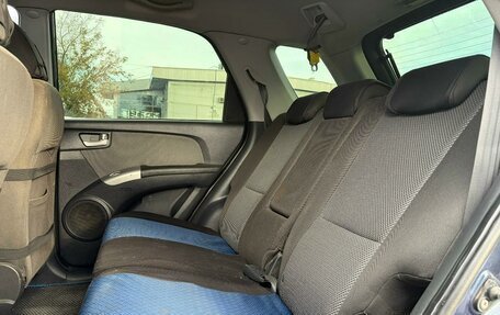 KIA Sportage II, 2008 год, 900 000 рублей, 7 фотография