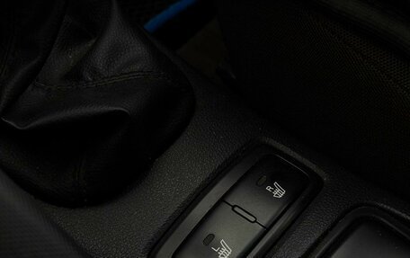 KIA Sportage II, 2008 год, 900 000 рублей, 21 фотография