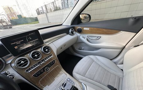 Mercedes-Benz C-Класс, 2014 год, 1 950 000 рублей, 10 фотография