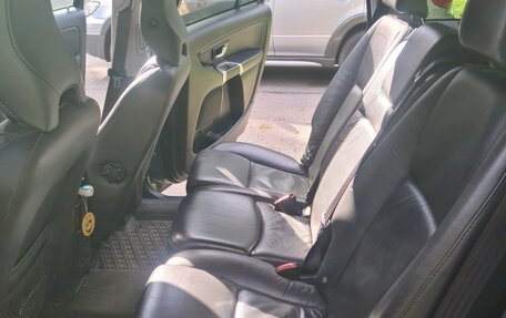Volvo XC90 II рестайлинг, 2012 год, 1 800 000 рублей, 10 фотография