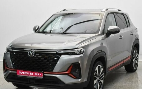Changan CS35 Plus, 2023 год, 1 740 000 рублей, 1 фотография