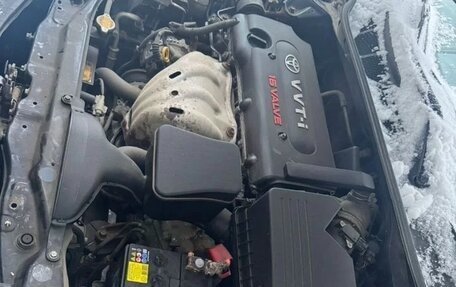 Toyota Camry, 2008 год, 910 000 рублей, 5 фотография