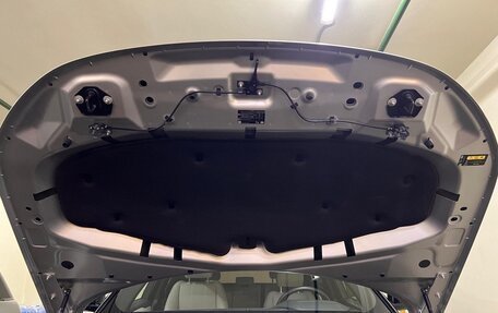 Land Rover Range Rover Velar I, 2019 год, 4 690 000 рублей, 4 фотография