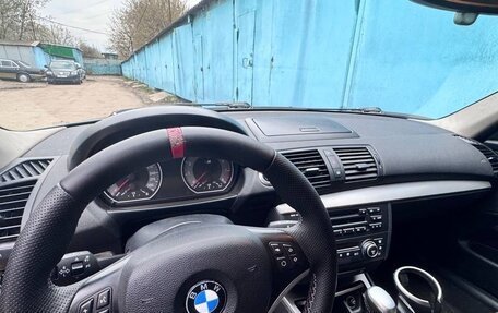 BMW 1 серия, 2005 год, 680 000 рублей, 3 фотография