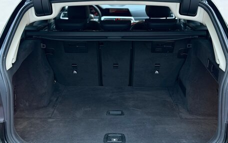 BMW 3 серия, 2019 год, 3 100 000 рублей, 25 фотография