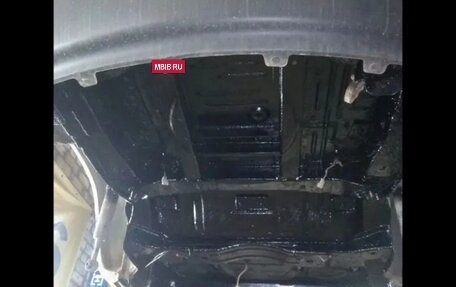 Chrysler Pacifica (CS), 2005 год, 410 000 рублей, 12 фотография