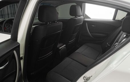 BMW 1 серия, 2011 год, 999 000 рублей, 11 фотография