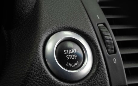 BMW 1 серия, 2011 год, 999 000 рублей, 14 фотография