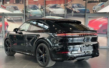 Porsche Cayenne III, 2026 год, 29 100 000 рублей, 3 фотография