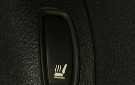 Renault Sandero I, 2013 год, 520 000 рублей, 7 фотография