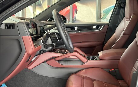 Porsche Cayenne III, 2026 год, 29 100 000 рублей, 8 фотография